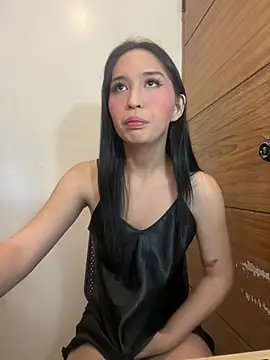 goddess athena69 online show from 05-02-26, 02:00