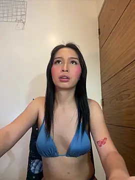 goddess athena69 online show from 05-03-26, 02:01