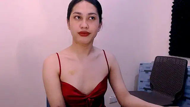 goddess athena69 online show from 05-29-26, 02:37