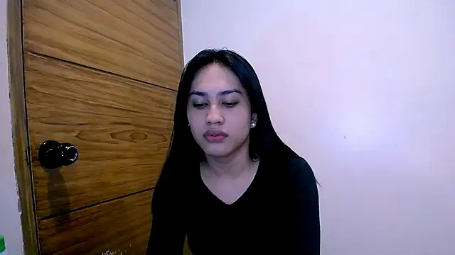 goddess athena69 online show from 06-16-26, 02:19