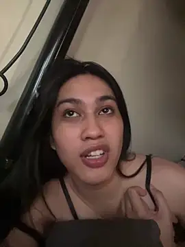 goddess athena69 online show from 06-19-26, 03:00