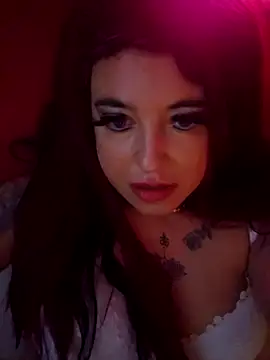 PIEKNAMISIA84 online show from 02-08-26, 06:39