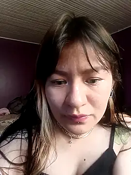 Snapshot of GabiGreen chatting on 02-13-26, 02:46 GabiGreen online show from 02-13-26, 02:46