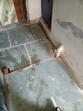 sexc sexe online show from 02-08-26, 03:37