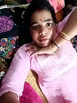 sexc sexe online show from 02-09-26, 05:28