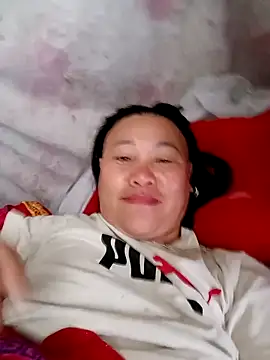 Lucky baby7 online show from 02-21-26, 01:28