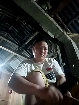 Lucky baby7 online show from 03-09-26, 11:31