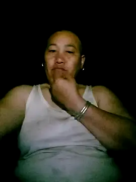 Lucky baby7 online show from 04-30-26, 09:52