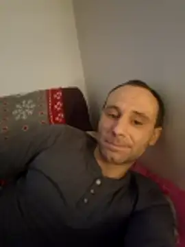 Misuszatek online show from 02-08-26, 06:28