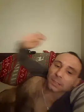 Misuszatek online show from 02-09-26, 02:48