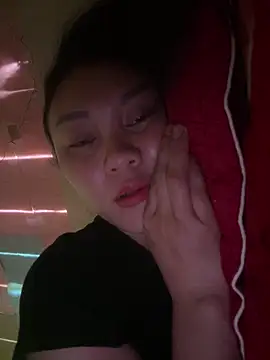 Lucky-baby077 online show from 03-02-26, 06:36