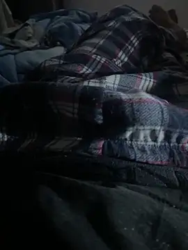 Isaxc  online show from 02-08-26, 06:28