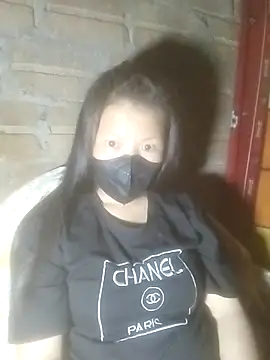 Yang-my- online show from 03-16-26, 07:29