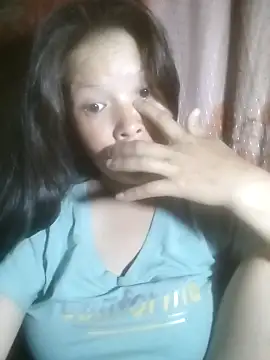 Snapshot of Yang-my- chatting on 05-15-26, 08:49 Yang-my- online show from 05-15-26, 08:49