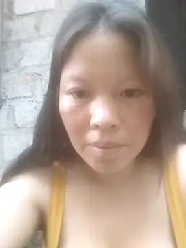 Snapshot of Yang-my- chatting on 05-25-26, 10:49 Yang-my- online show from 05-25-26, 10:49