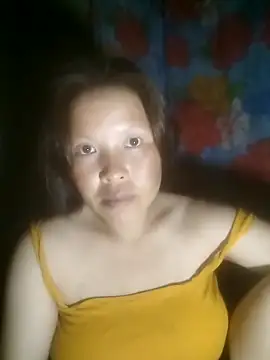 Snapshot of Yang-my- chatting on 05-26-26, 02:13 Yang-my- online show from 05-26-26, 02:13