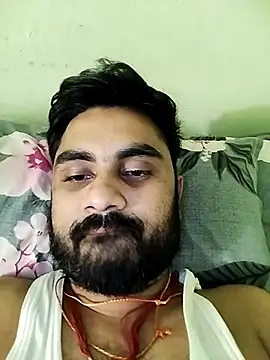 loyalboy 0052 online show from 04-08-26, 10:59
