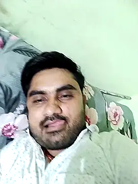 loyalboy 0052 online show from 04-18-26, 07:58