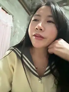 Snapshot of Chery_mup chatting on 02-14-26, 07:05 Chery mup online show from 02-14-26, 07:05