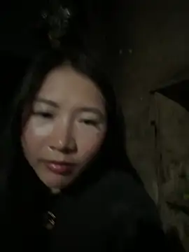 Snapshot of Chery_mup chatting on 02-16-26, 12:45 Chery mup online show from 02-16-26, 12:45