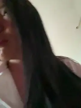 Snapshot of Chery_mup chatting on 02-21-26, 12:33 Chery mup online show from 02-21-26, 12:33