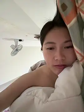 Snapshot of Chery_mup chatting on 02-26-26, 06:07 Chery mup online show from 02-26-26, 06:07