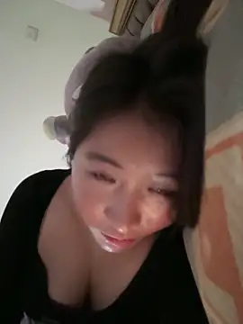 Snapshot of Chery_mup chatting on 03-07-26, 06:32 Chery mup online show from 03-07-26, 06:32