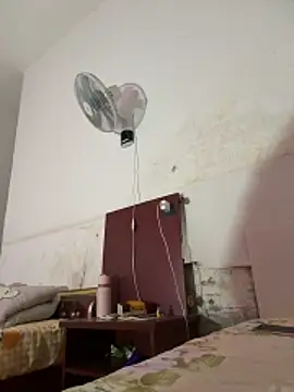 Snapshot of Chery_mup chatting on 03-12-26, 06:41 Chery mup online show from 03-12-26, 06:41