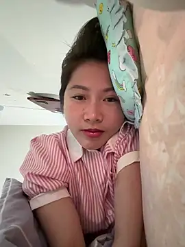 Snapshot of Chery_mup chatting on 03-16-26, 03:49 Chery mup online show from 03-16-26, 03:49