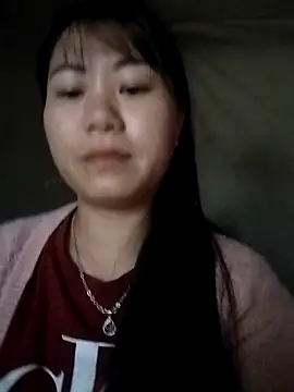 girl-bad102 online show from 02-09-26, 03:32