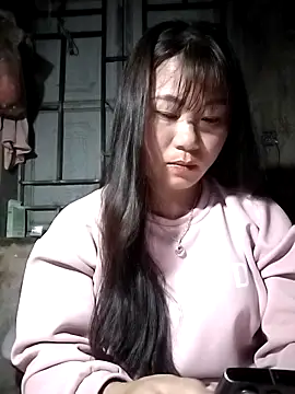 girl-bad102 online show from 02-09-26, 05:17