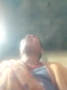 Loomaraj online show from 02-18-26, 05:25