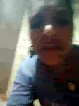 Loomaraj online show from 02-19-26, 04:03