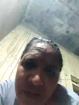 Loomaraj online show from 03-12-26, 05:08