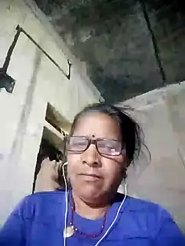 Loomaraj online show from 03-22-26, 05:05