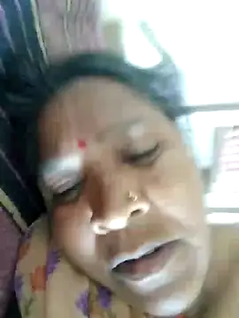 Loomaraj online show from 03-30-26, 04:46