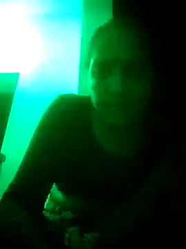 Loomaraj online show from 05-14-26, 04:58