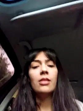 VelvetSolez online show from 03-04-26, 10:27