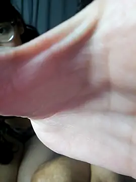 VelvetSolez online show from 03-13-26, 05:25