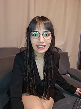 VelvetSolez online show from 05-21-26, 04:52