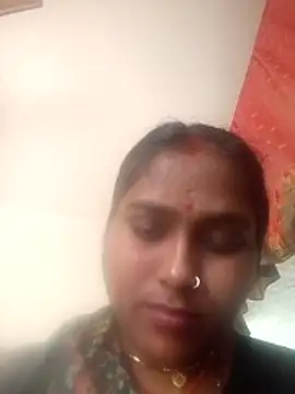 RAJE7054 online show from 02-08-26, 08:29