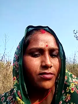 RAJE7054 online show from 02-10-26, 10:19