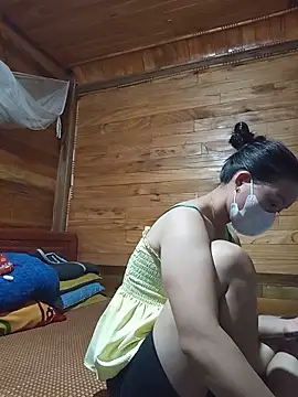 Td3di online show from 06-05-26, 03:46