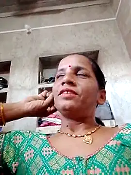 Anitarakkoli online show from 05-31-26, 04:31