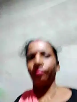 Anitarakkoli online show from 06-09-26, 08:53