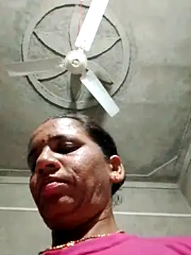 Anitarakkoli online show from 06-21-26, 05:59