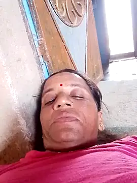 Anitarakkoli online show from 06-22-26, 05:15