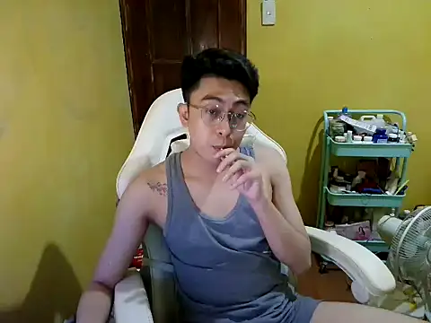 superrrrrghil online show from 02-09-26, 01:53