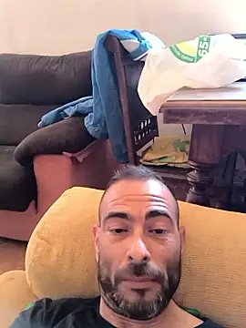 Erchipi online show from 04-13-26, 02:00