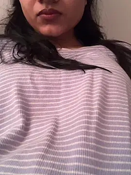 princycum online show from 02-08-26, 10:29